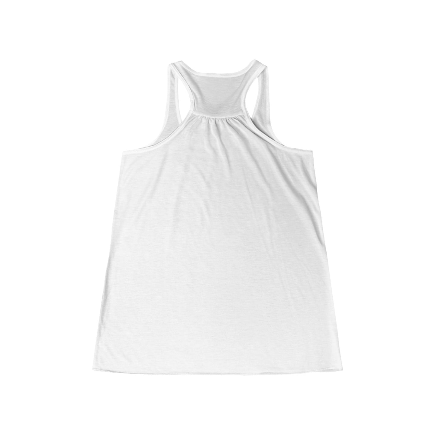Muscle Is Medicine Racerback Tank — Women’s Fitness Workout Top