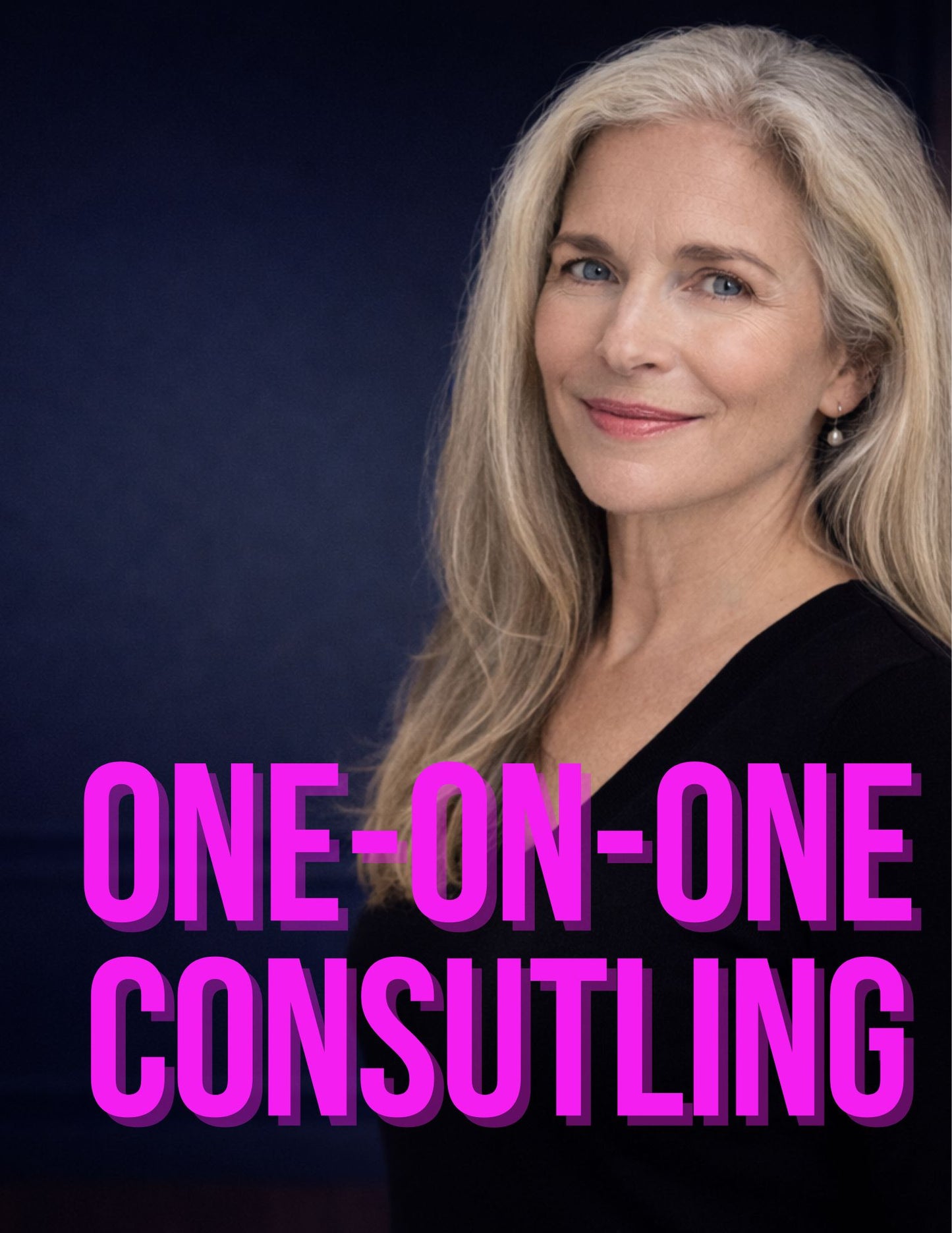 Clarity + Momentum Reset 8 Weeks · 4 Private Sessions · First-Time Clients