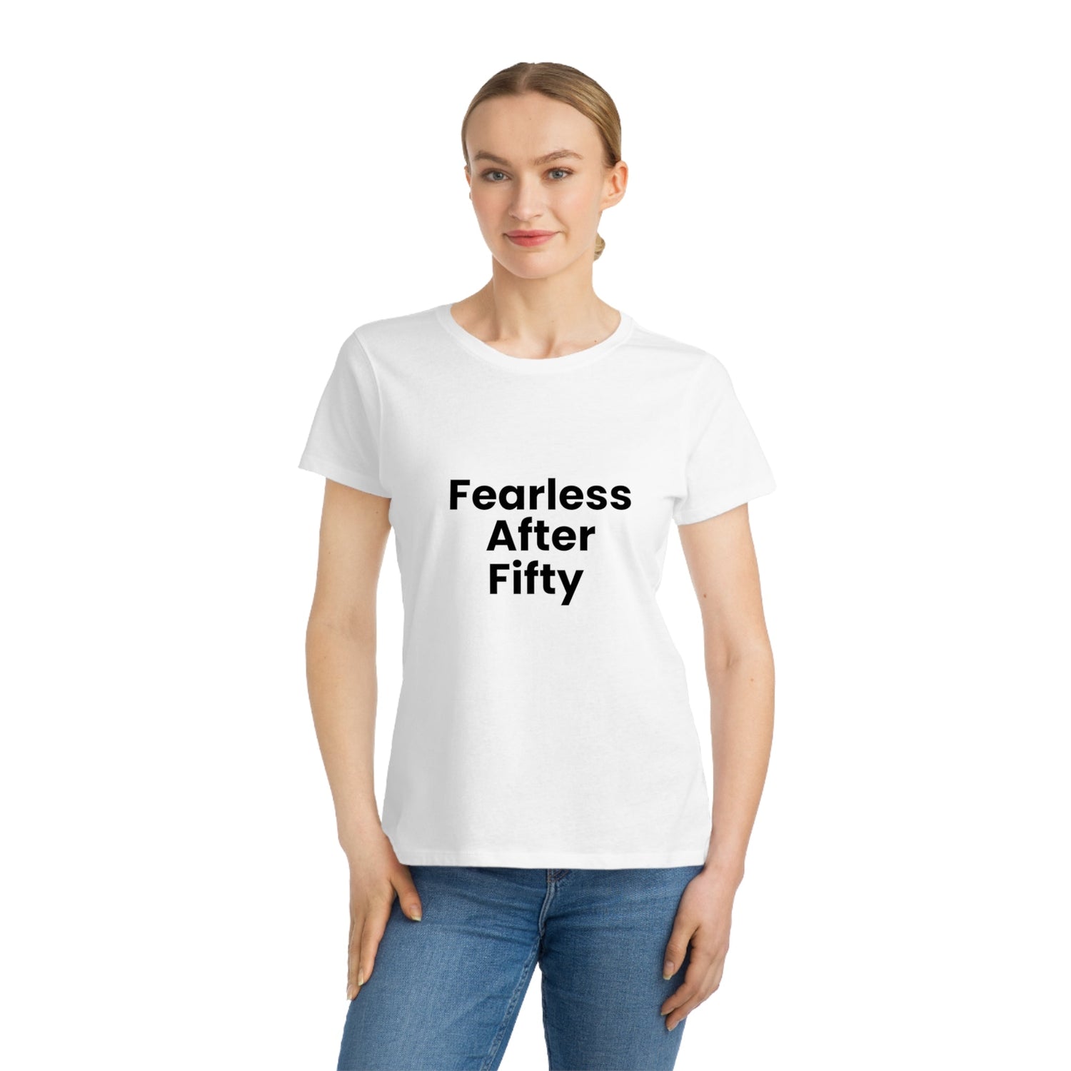 Apparel That Moves With Your Life